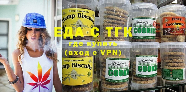 твердый Краснослободск